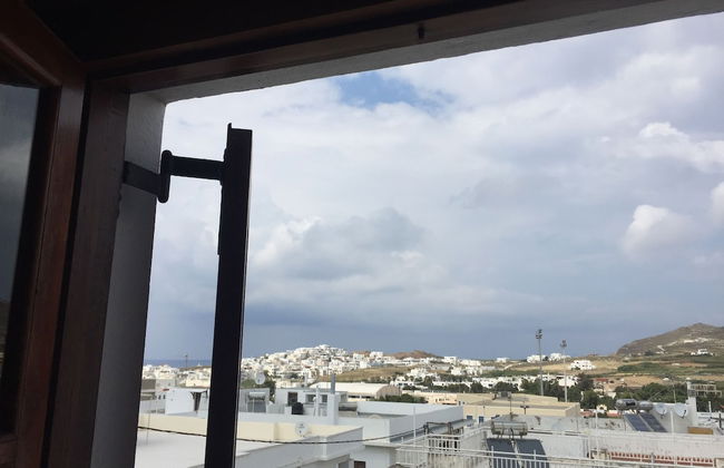 Depis studios & apartments - Photo 26