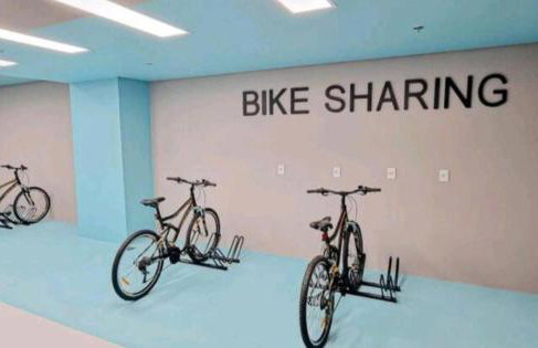 Blend Marista! No melhor bairro da cidade e com opções de Café da manhã ! - Foto 42