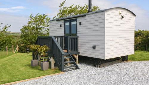 Cwt Y Rhos - Photo 3