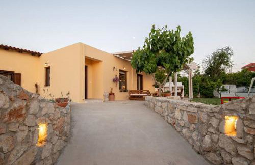 La Casa Rustica - Foto 1