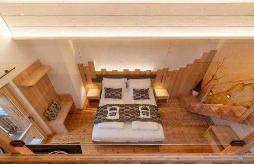 Casera Moda Luxury Chalet - Foto 18