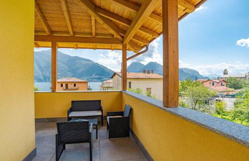 Casa Veligato 2 - Photo 40