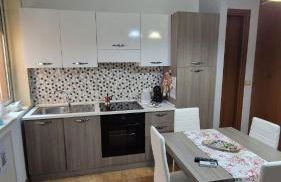 Mazarassai - Foto 27