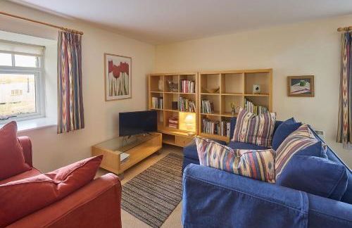 Host & Stay - The Maltings - Foto 7
