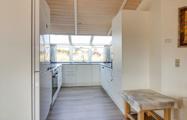 "Petkana" - 700m from the sea - Foto 28