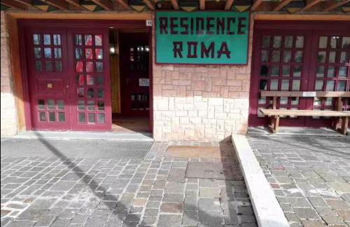 Bufu s Home - Foto 6