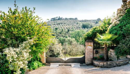 Santa Croce Resort - Foto 2