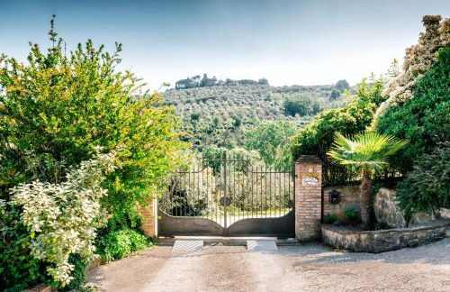 Santa Croce Resort - Foto 2