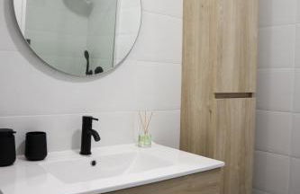 Ana's Guesthouse - Foto 8