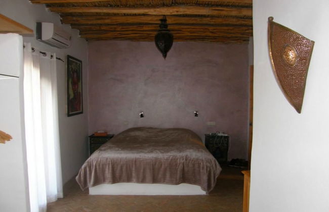 Holiday Home for Large Families - Foto 3