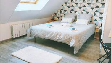 La Brocéliande enchantée - Foto 5