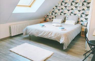 La Brocéliande enchantée - Foto 7