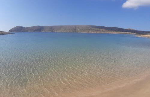 LILIUM HOUSE PALEKASTRO - Foto 36