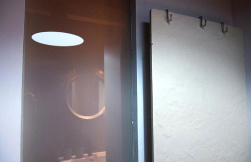 Belenos Alojamientos Turísticos - Foto 51