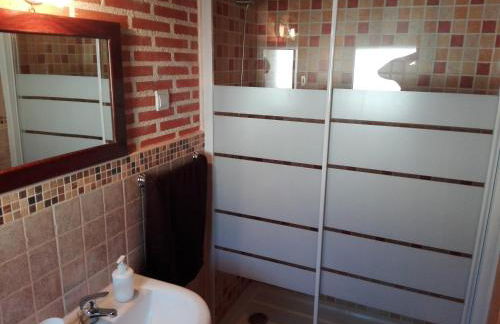 Abadía del Marqués de Avila - Foto 77