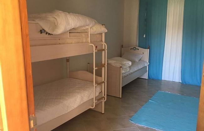 Marassi North Coast Villa V23 with pool - Foto 7