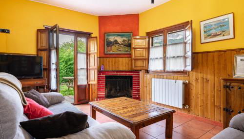 Socastillo A - Foto 2