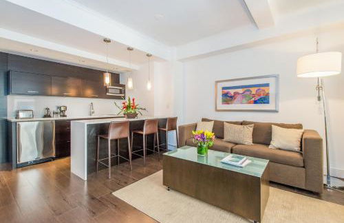 Lombardy Hotel - Foto 7