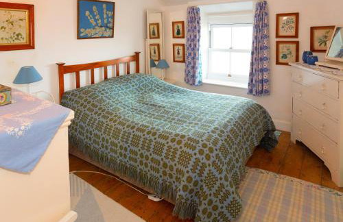 Blue - Uk43119 - Foto 6