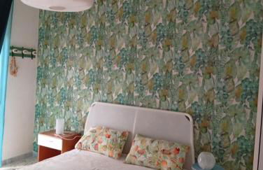 Casa Athena a 100 m dal mare con parcheggio privato gratuito - Foto 19