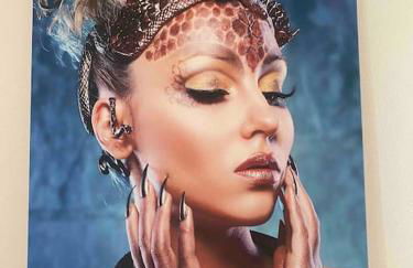 HIMALAYA ROOFTOP Sea VIEW - Foto 41