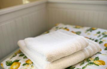 Villa am Keltenberg, La Stella, Bonifatiusroute - Photo 8