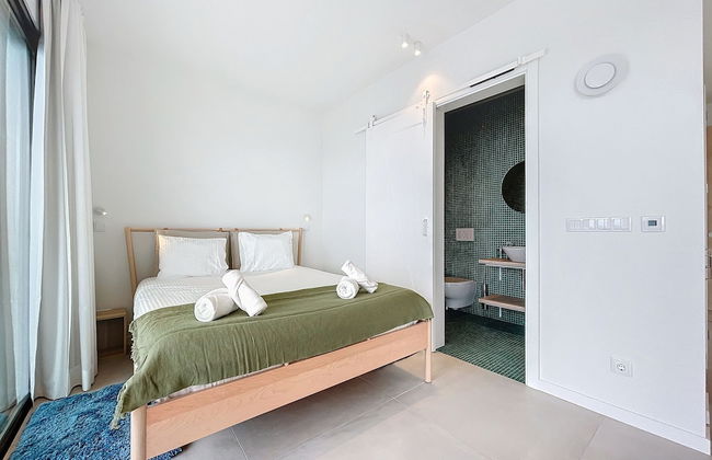 Mar Yam Garden by Atlantic Holiday - Foto 24