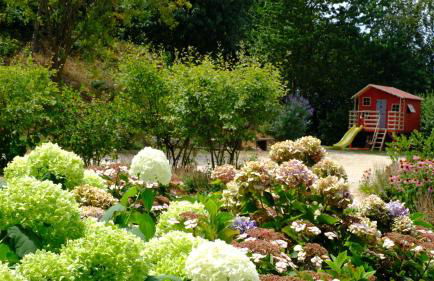 VILLA FELICE_UNESCO ALPS AREA - Foto 73