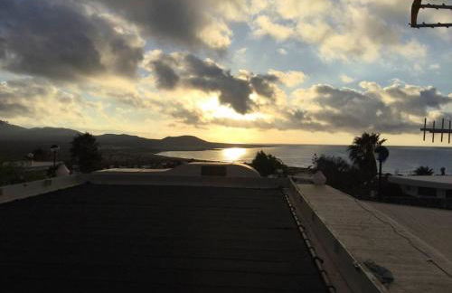 Casa Susanne - Foto 56