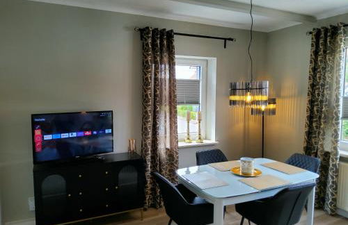 Ferienwohnung Nonnenbergblick - Photo 2