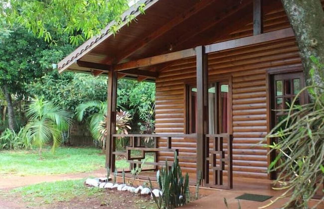 Raices Pampeanas - Foto 4