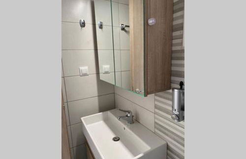 Karavias cosy Vlicho house - Foto 8