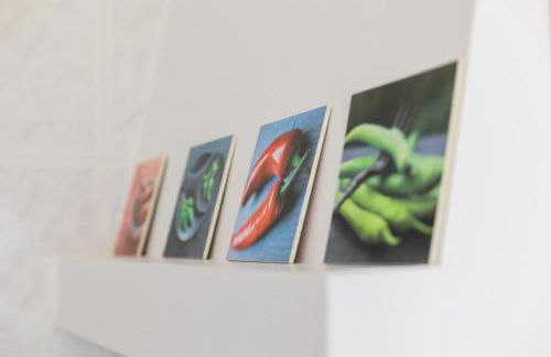 BESTVILLAS Seixas Beira Rio - Photo 49