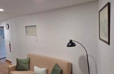 Casinhas do Campo by Gerês Valley - Foto 32