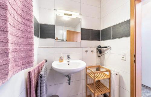 Ferienwohnung Burmeister - Foto 20