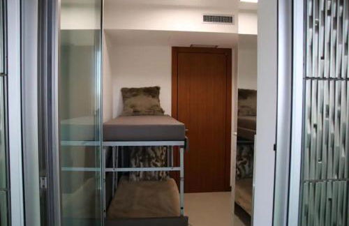 Parco del Mare - Luxury Apartments on the sea - Photo 21