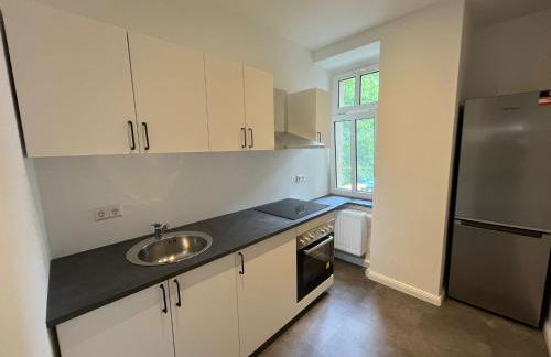 Henricistrasse2 - Foto 13