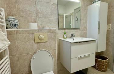 Evasion de rêve à Casa Nina - Foto 43