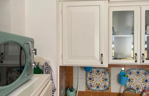 LA CONCHIGLIA - Sirolo Suite - Foto 18