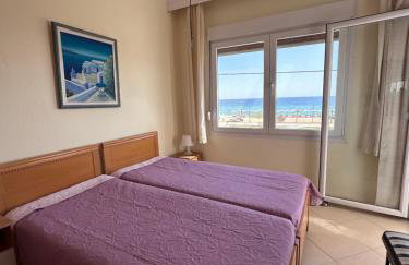 Pelagos View - Foto 6