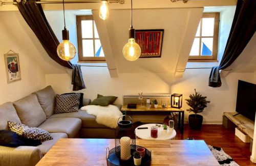 T2 Cabine 4 à 6 pers Vue Montagne et Piscine - Foto 20