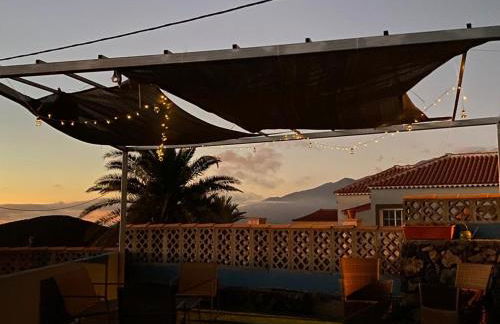 Mirador Azul - Foto 28