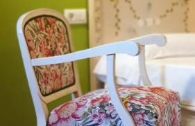 Viviendas Rurales Costa de Bolao - Foto 45