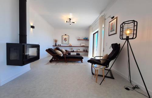 Mostarda Boutique Apartment - Foto 10