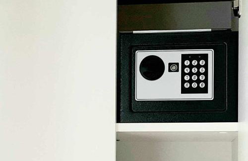 Apartments Vives - Foto 42