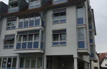 Apartment 47 - Foto 23