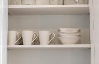 Iron & Ivy 5BR5BA Sleeps 12 - Foto 45