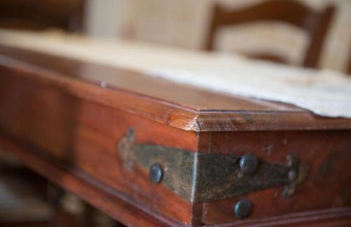 San Leonardo Casa Vacanze - Foto 51