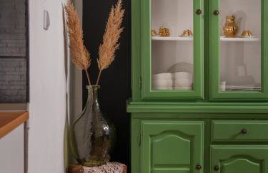 House Madrino - Foto 39