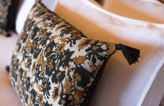 Les Demeures de Piana - Foto 18